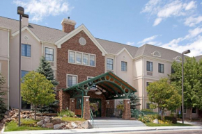 Sonesta ES Suites Denver South - Park Meadows